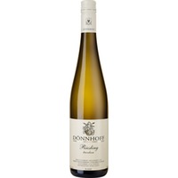 Dönnhoff Riesling Trocken, Nahe
