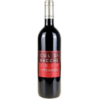Col di Bacche Campo Amarene IGT Toscana Rosso
