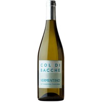 Col di Bacche Vermentino
