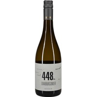 448 n.n. Grauburgunder
