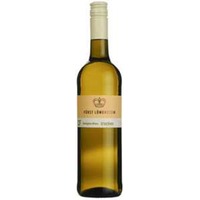 CF Sauvignon Blanc trocken