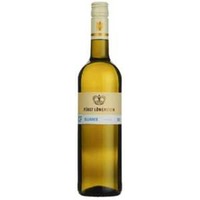 CF Silvaner trocken