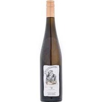 Grüner Veltliner Gaisberg Wahre Werte Weixelbaum