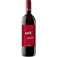 Red Rock - Weingut Erich & Birgit Pittnauer