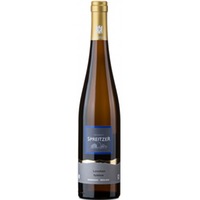 Oestricher Lenchen Spätlese VDP.GROSSE LAGE® - Weingut Spreitzer