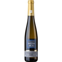 Oestricher Lenchen Auslese VDP.GROSSE LAGE® 0,375 L - Weingut Spreitzer