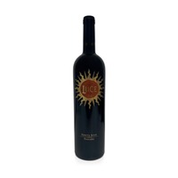 Luce - Tenuta Luce