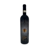 Luce Brunello di Montalcino - Tenuta Luce