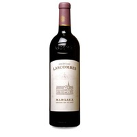 Château Lascombes