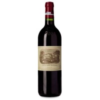 Château Lafite Rothschild