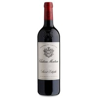 Château Montrose