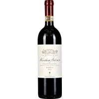 Chianti Classico Riserva Marchese Antinori