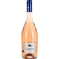 Rosé Calafuria Salento