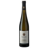 Hochheimer KIRCHENSTÜCK GG trocken - Weingut Künstler