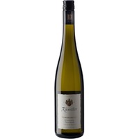 Hochheimer Domdechaney trocken - Weingut Künstler