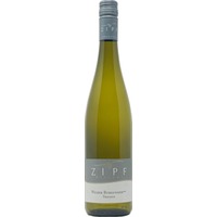 Weißer Burgunder*** trocken - Weingut Zipf