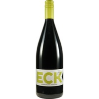 Dornfelder trocken 1,0 L - Weingut Eck