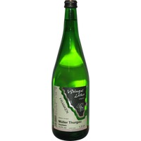 Wipfelder Zehntgraf Müller-Thurgau trocken 1,0 L - Weingut Lother