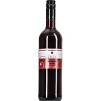 Regent trocken - Weingut Volk