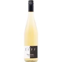 Trollinger** -weißgekeltert- feinherb - Weingut Zipf