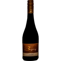 Dornfelder lieblich - Weingut Boujong