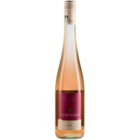 Rosé trocken - Weingärtnerei Maximilian Aichinger