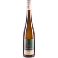 Grüner Veltliner Kamptal trocken - Weingärtnerei Maximilian Aichinger