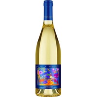 Dodo Vermentino Toscano IGP trocken - Menicucci 1689