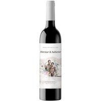 Hector et Juliette Corbières AOP trocken Bio - Domaine Sainte Marie des Crozes