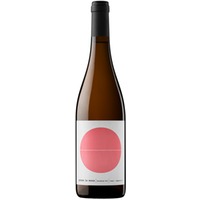 Pieza la Moza Rosé Valencia DOP trocken Bio - Baldovar 923