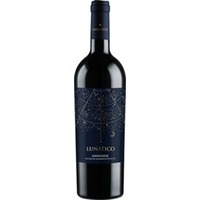 Lunatico Sangiovese Terre di Chieti IGP trocken - Farnese