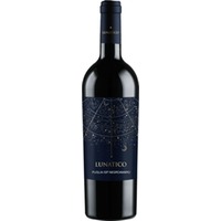 Lunatico Negroamaro Puglia IGP trocken - Farnese