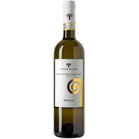 Menica Vermentino di Gallura DOCG - Tanca Raina