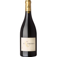In Extremis Minervois AOP trocken - Château d'Agel