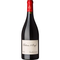 Château d'Agel Minervois AOP trocken - Château d'Agel