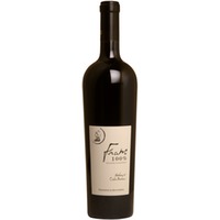 Cuvée Franc 100% Saumur Champigny AOP trocken - Domaine La Bonnelière