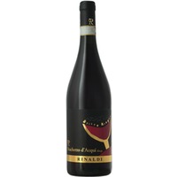Brachetto d'Acqui DOCG mild - Rinaldi