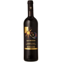 La Bricca Barbera d'Asti Superiore DOCG - Rinaldi