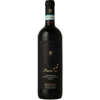 Panta rei Monferrato DOC - Rinaldi
