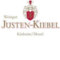 Spätburgunder Rotwein halbtrocken - Weingut Justen-Kiebel