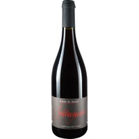 Spätburgunder VDP.GUTSWEIN trocken Bio - Weingut Brüder Dr. Becker