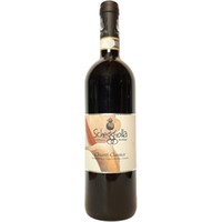 Chianti Classico DOCG trocken - Scheggiolla