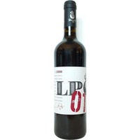 Esordio Rosso Toscano IGP trocken 1,5 L - Scheggiolla
