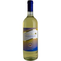 Premier Amour trocken - Valle Erro Malfatti