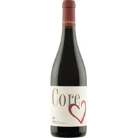 Core Rosso Campania IGP trocken - Montevetrano