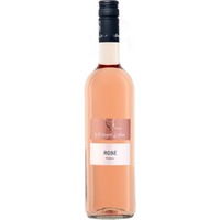 Rosé trocken - Weingut Lother