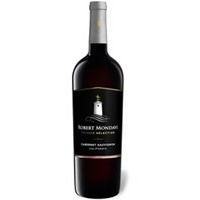 Robert Mondavi Private Selection Vint Cabernet Sauvignon California trocken, Rotwein