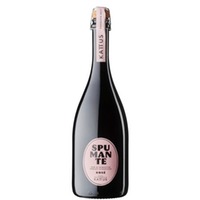 Kattus Spumante Rosé