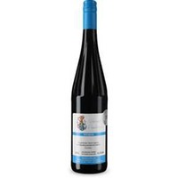 Rauenthaler Steinmächer Spätburgunder trocken