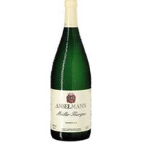 Müller-Thurgau mild Liter